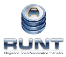 consulta simit