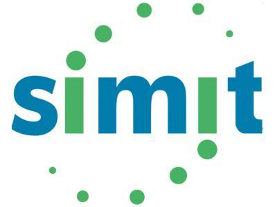 consulta simit